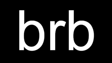 Ema Lambert  online show from October 11, 12:36 pm