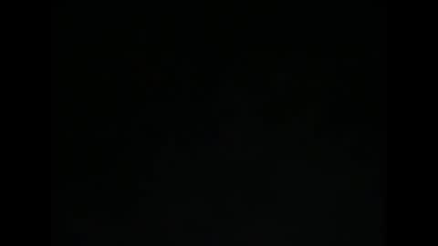 Ema Love online show from November 21, 2:21 am