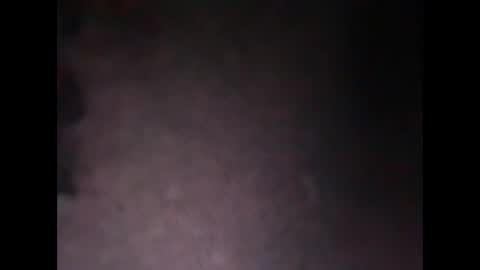 Ema Love online show from March 1, 3:08 am