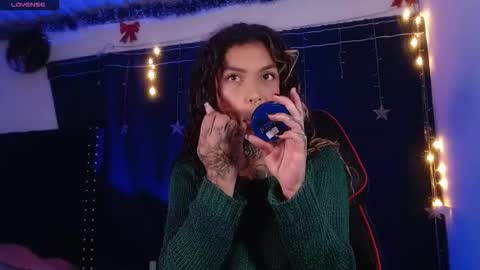 ema_ploxx online show from January 15, 12:48 am