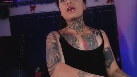 Snapshot of ema_ploxx chatting on February 1, 1:26 am ema_ploxx online show from February 1, 1:26 am