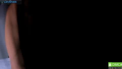         online show from March 27, 5:12 pm