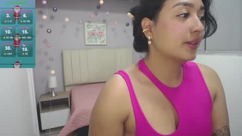 Ema online show from December 16, 7:10 pm