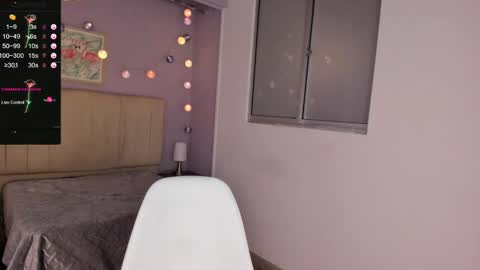 Ema online show from January 27, 10:27 pm