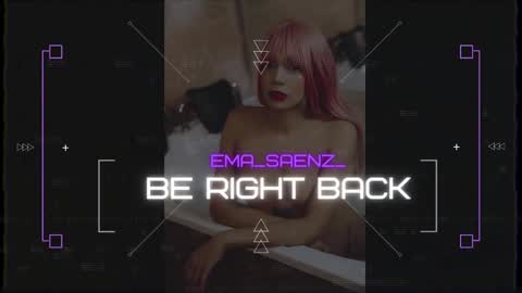 Sofia online show from January 20, 7:25 am