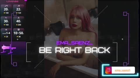 Sofia online show from January 29, 7:15 am