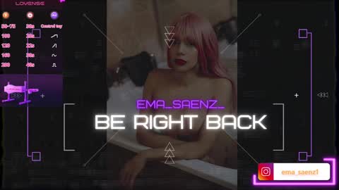 Sofia online show from February 7, 7:50 am