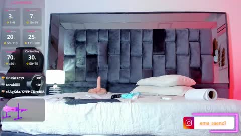 Sofia online show from February 9, 10:31 am