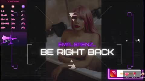 Sofia online show from February 13, 7:13 am