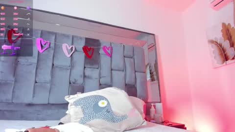 Sofia online show from February 15, 4:14 am