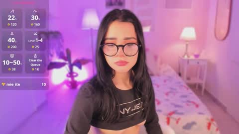 emma soul online show from September 29, 8:02 pm