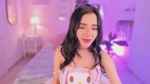 emma soul online show from October 15, 7:36 pm