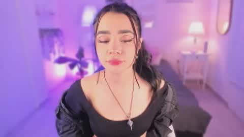 emma soul online show from October 16, 8:10 pm