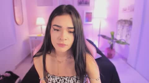 emma soul online show from November 21, 9:24 pm