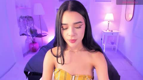 emma soul online show from January 8, 8:00 pm