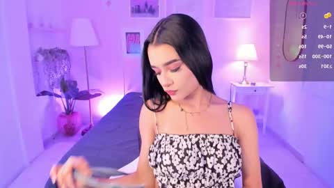 emma soul online show from January 12, 7:30 pm