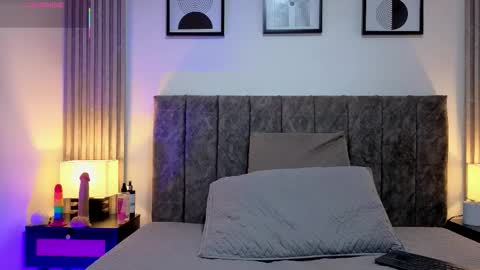 Snapshot of ema_stone65 chatting on February 25, 7:45 pm Ema online show from February 25, 7:45 pm