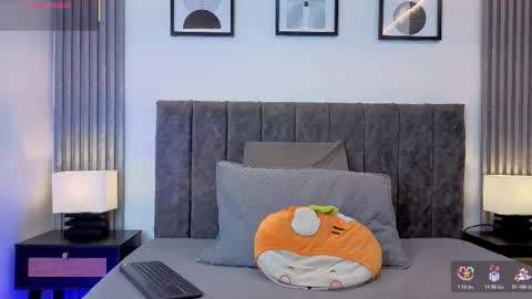 Snapshot of ema_stone65 chatting on February 26, 7:46 pm Ema online show from February 26, 7:46 pm