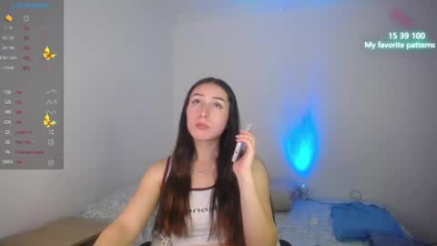  Emaa  online show from December 17, 11:49 pm