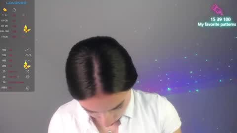  Emaa  online show from December 18, 8:57 pm