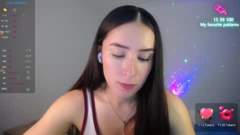  Emaa  online show from December 19, 10:53 pm