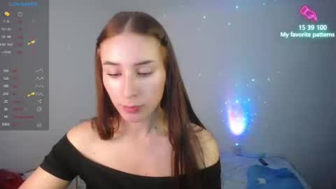  Emaa  online show from December 23, 11:39 pm