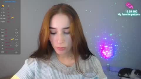  Emaa  online show from December 27, 9:43 pm