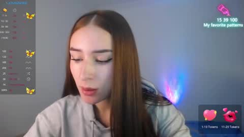  Emaa  online show from December 30, 11:49 pm