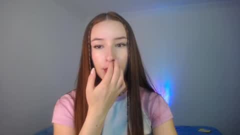  Emaa  online show from January 3, 6:35 pm