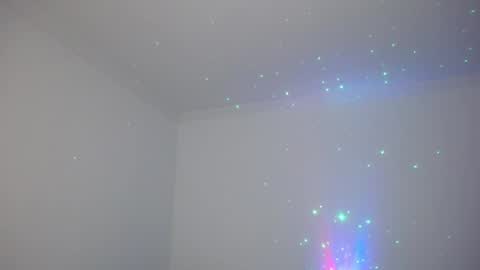  Emaa  online show from January 8, 7:24 pm