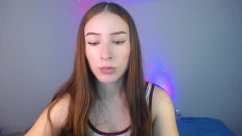  Emaa  online show from January 9, 6:15 pm