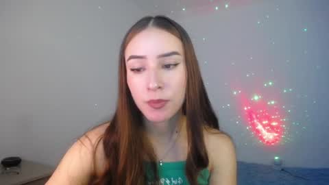  Emaa  online show from January 13, 6:49 pm