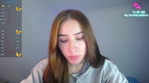  Emaa  online show from January 14, 8:59 pm