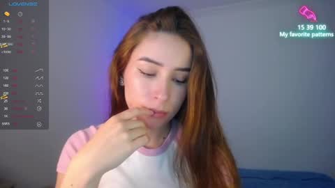  Emaa  online show from January 20, 9:53 pm