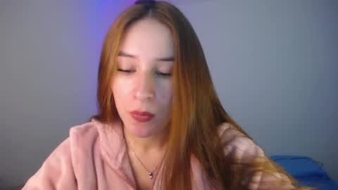  Emaa  online show from January 24, 9:26 pm