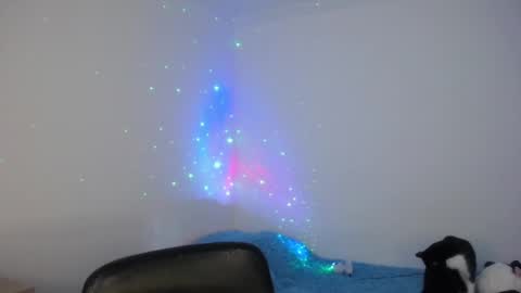  Emaa  online show from January 27, 9:33 pm