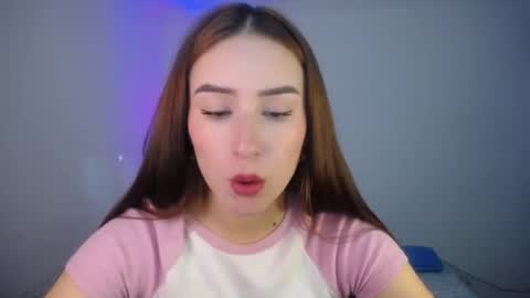  Emaa  online show from January 29, 9:39 pm