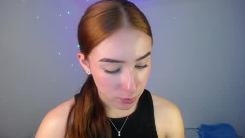  Emaa  online show from February 3, 9:29 pm