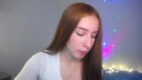  Emaa  online show from February 18, 6:58 pm