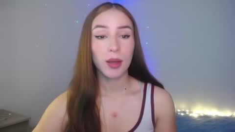  Emaa  online show from February 19, 7:27 pm