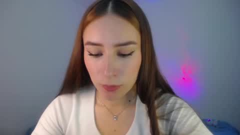  Emaa  online show from February 26, 7:27 pm