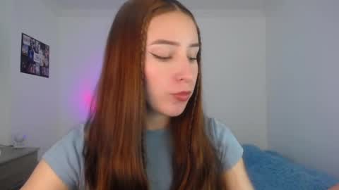  Emaa  online show from March 10, 6:12 pm