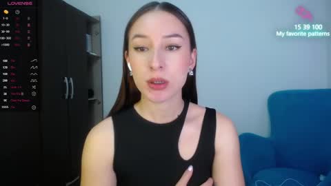  Emaa  online show from September 11, 7:58 pm