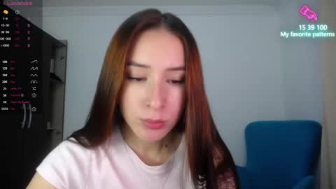  Emaa  online show from September 17, 10:44 pm