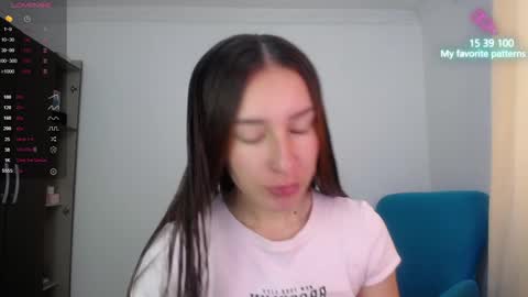  Emaa  online show from September 29, 8:57 pm