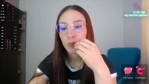  Emaa  online show from October 2, 7:10 pm