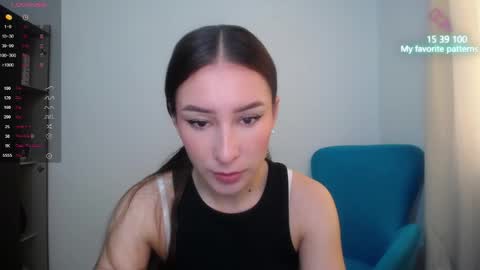  Emaa  online show from December 3, 7:12 pm