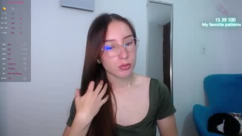  Emaa  online show from January 10, 9:16 pm