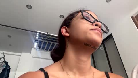 Snapshot of emaandemely chatting on September 29, 7:08 pm emaandemely online show from September 29, 7:08 pm