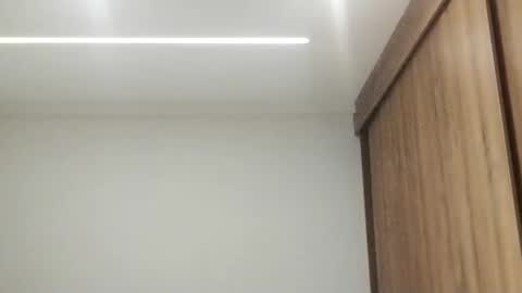 Snapshot of emaandemely chatting on September 30, 7:19 pm emaandemely online show from September 30, 7:19 pm